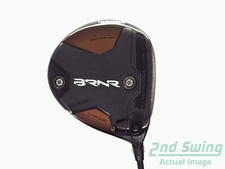 TaylorMade BRNR Mini Driver 13.5° Graphite Stiff Right 43.75in