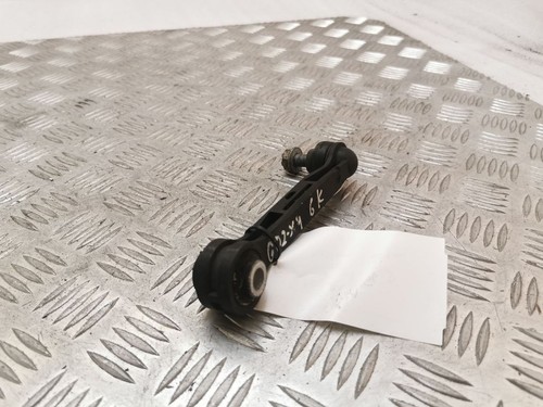 BMW X4 G02 2019 Alle Koppelstange Stabilisator hinten 6870702 Diesel UTO33794