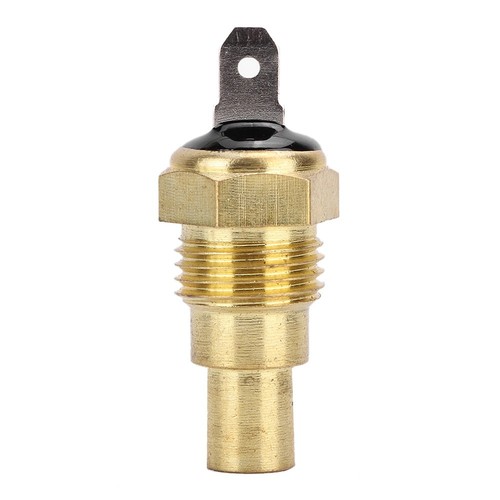 83420 20020 Engine Coolant Temperature Sensor Engine Coolant Sensor For For - Picture 4 of 8