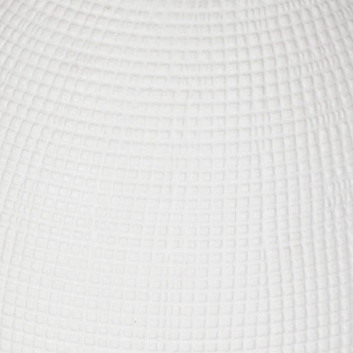 Uttermost 18218 Forma 19 X 5.5 inch Vases, Set of 3 - Picture 4 of 4