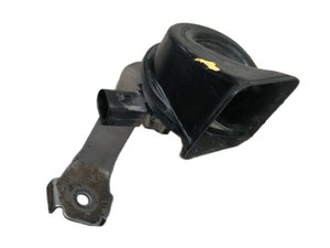 1K0951223B HORN / 1K0951206N / 1579676 FÜR VOLKSWAGEN GOLF VI 5K1 ADVANCE BLUE