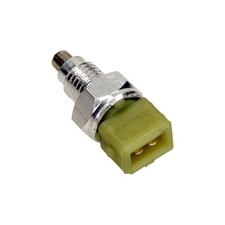 ORIGINAL® Maxgear Schalter, Rückfahrleuchte für BMW 1 X3 3 Compact 5 Touring