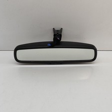 Retroviseur intérieur Kia SOUL