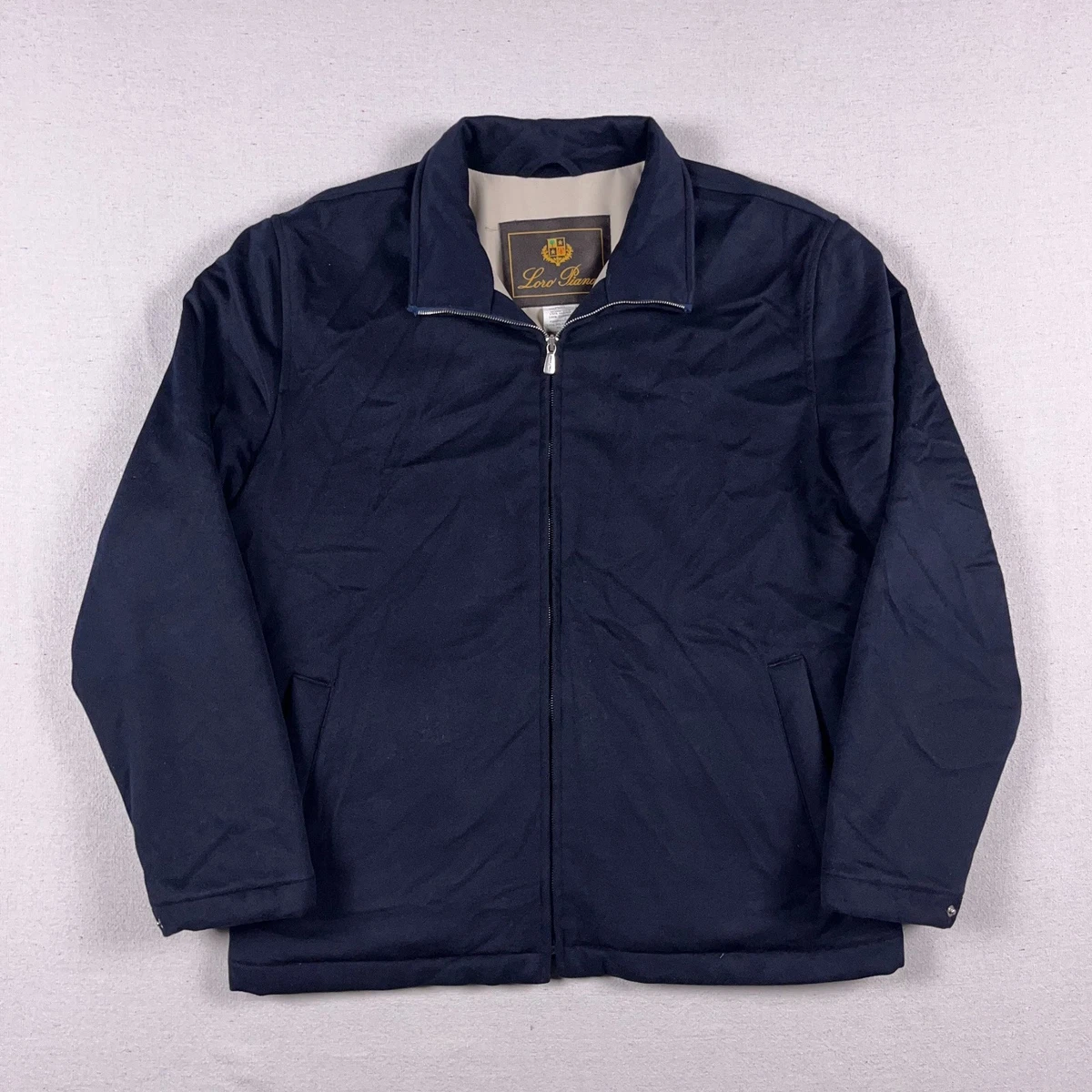 Bomber Coats, Jackets & Cashmere Outer Shell Vests for Men for 