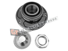 Roulement de roue BMW 318