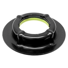 For BMW M3 2001-2006 Genuine Front Upper Strut Bearing Seat