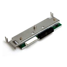 Printhead for SATO CL412NX CL4NX CL412NX Plus 305 DPI US R37901900