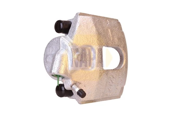 Pinça de freio compatível com FORD KA 1.6 dianteira direita 01 a 08 NAPA 1124880 1126290 1478474 - Imagem 4 de 4