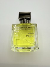 Feminin Pluriel Maison Francis Kurkdjian 香水- 一款2014年女用香水