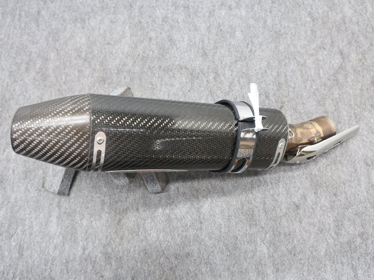 二コンL A S E R1000 A S XLPower Kenny Ko OS 91/105 Helicopter Exhaust Muffler [XLP