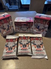 2026 Topps Collectors Kit Checklist Guide in-content 28