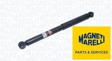 MAGNETI MARELLI 357122070000 Stoßdämpfer Stossdämpfer Hinterachse für Suzuki 
