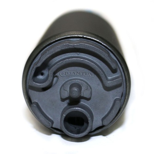 QFS Fuel Pump +Reg+Gasket+Filter for 00-07 Sea-Doo GTX/LRV/RX/3D/XP DI 204560289 - Picture 5 of 17