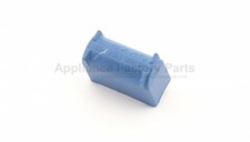 Midea Air Conditioner Part # 17400102000012 - Capacitor (fan Motor