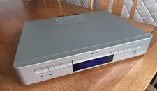 Arcam Solo Music All in One CD/DAB/FM Music Player