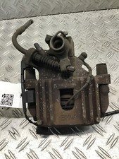 Bremssattel Mini Mini (R50, R53) One 66kW 90PS hinten rechts  W10B16U0