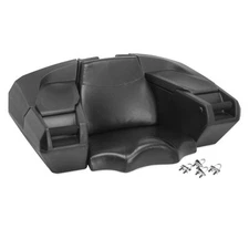 QuadBoss Weekender Trunk Weekender Trunk 658482