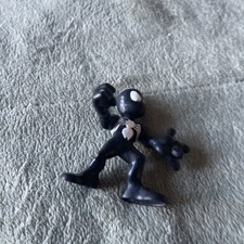 You Choose Fisher Price Mattel Imaginext HUGE ASSORTMENT Figures DC Pirate 100 