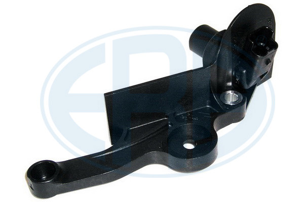 ERA 550015 Sensor, crankshaft pulse for CITRO?N,FIAT,PEUGEOT