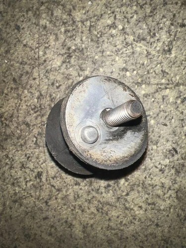 BMW 3 Compact E46 Getriebelager 1137817 1.60 Petrol 2002 33760388