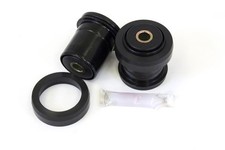 Umi Performance 3000-b Energy Rear End Housing Bushings For Chevy Malibu 65-83