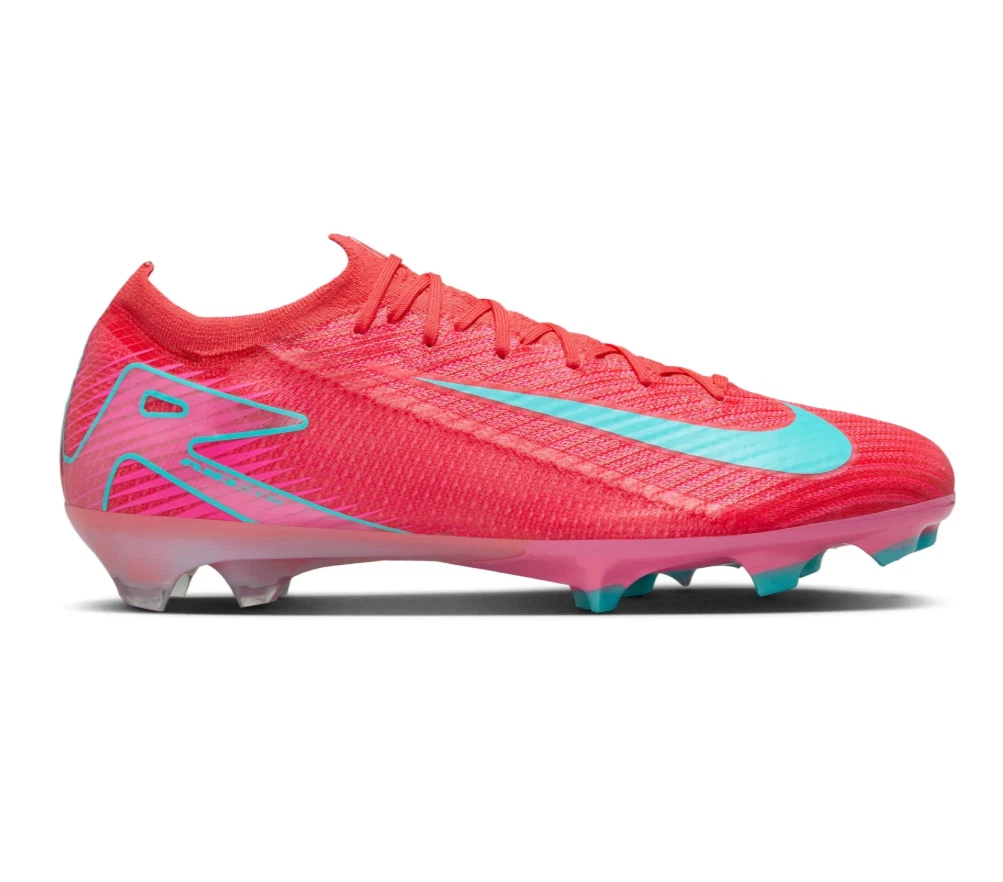 Nike Zoom Mercurial Vapor 16 Pro FG Mad Energy Pack for Sale