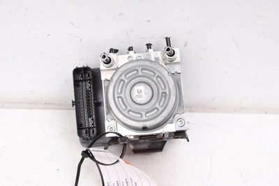 2023-2026 Acura Integra Sedan ABS Anti Lock Brake Pump Module Unit 571103S5 CB30
