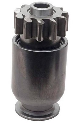 11T STARTER DRIVE FITS PETERBILT HD ALL MODELS BY ENGINE DD 8V-92 1986-90