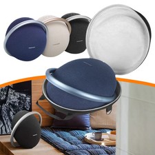 EVA Hard Carrying Case for Harman Kardon Onyx Studio 7/8 Shockproof Waterproof