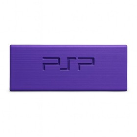 Sony PlayStation PSP GO Display Stand Handheld Console Portable PSP-N1000