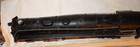 American Flyer Rare, Big Motor, Direct Wired 336 Northern Big Motor Nice 1957 — photo 4