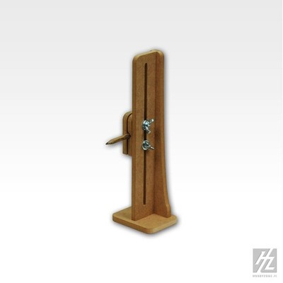 Hobby Zone Waterline Marker