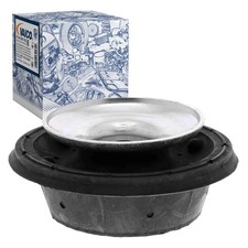 VAICO Palier avec Roulements à Billes Avant Convient pour VW Corrado Golf Passat