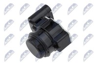 NTY Sensor, Einparkhilfe EPDC-BM-017 FüR BMW