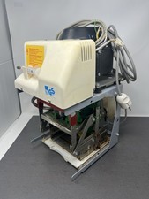 Dürr Dental Amalgamabscheider Seperator Typ 7801-07