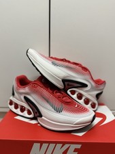 NIKE Air Max DN SE EU 44 / US 10 - University...