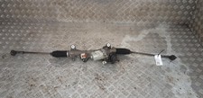SMART FORFOUR STEERING RACK 1.0 PETROL 490019596 MK2 2017