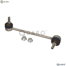 LINKCOUPLING ROD STABILISER BAR QS4805/HQ FOR MERCEDES-BENZ M 166.995 2.1L 4cyl