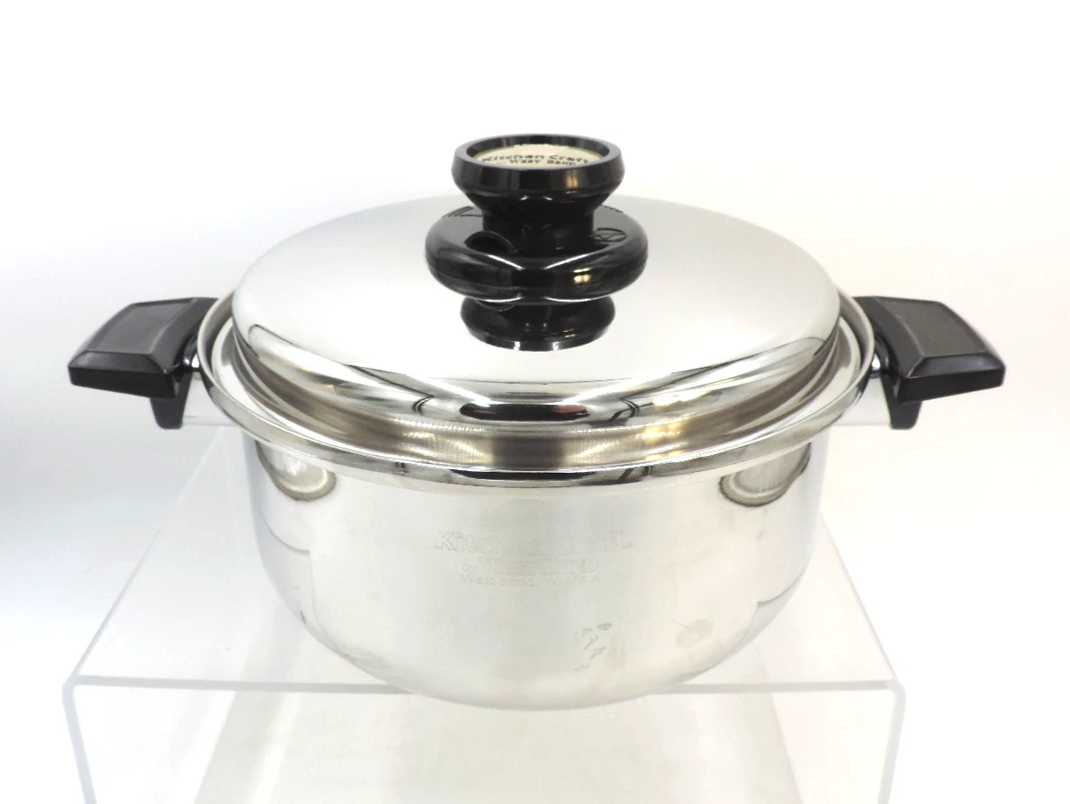 West Bend products for sale | eBay