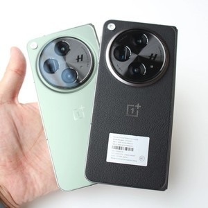 One Plus Open | eBay UK