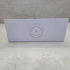 Starlink Router Only for Starlink GEN 3 High-Speed Satellite Internet UTA-232  