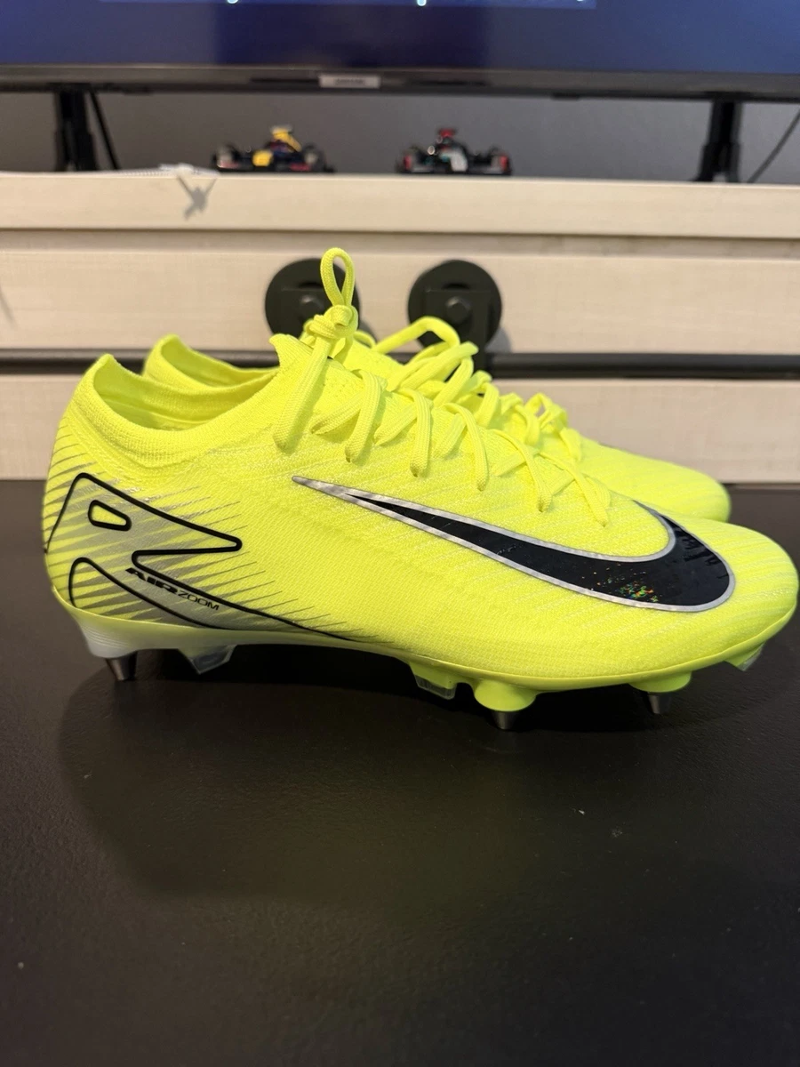 Preços baixos em Nike Mercurial Vapor Volt | eBay