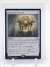 CHROMATIC LANTERN 2026 MAGIC THE GATHERING LORWYN ECLIPSED RARE Q6016
