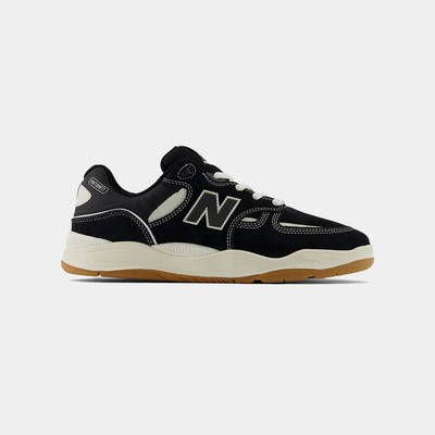 New Balance NB Numeric Tiago Lemos 1010