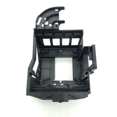 Printer Print Head Carriage Fits For EPSON L313 L132 L301 L111 L211 L222 L335