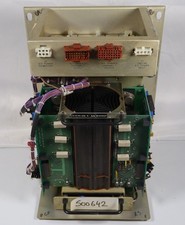 SVG ASML 859-0541-008 Motor Drive Assembly, 500642