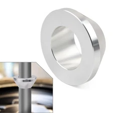 Manual Tire Changer Centering Cone For Car Truck Ultimate