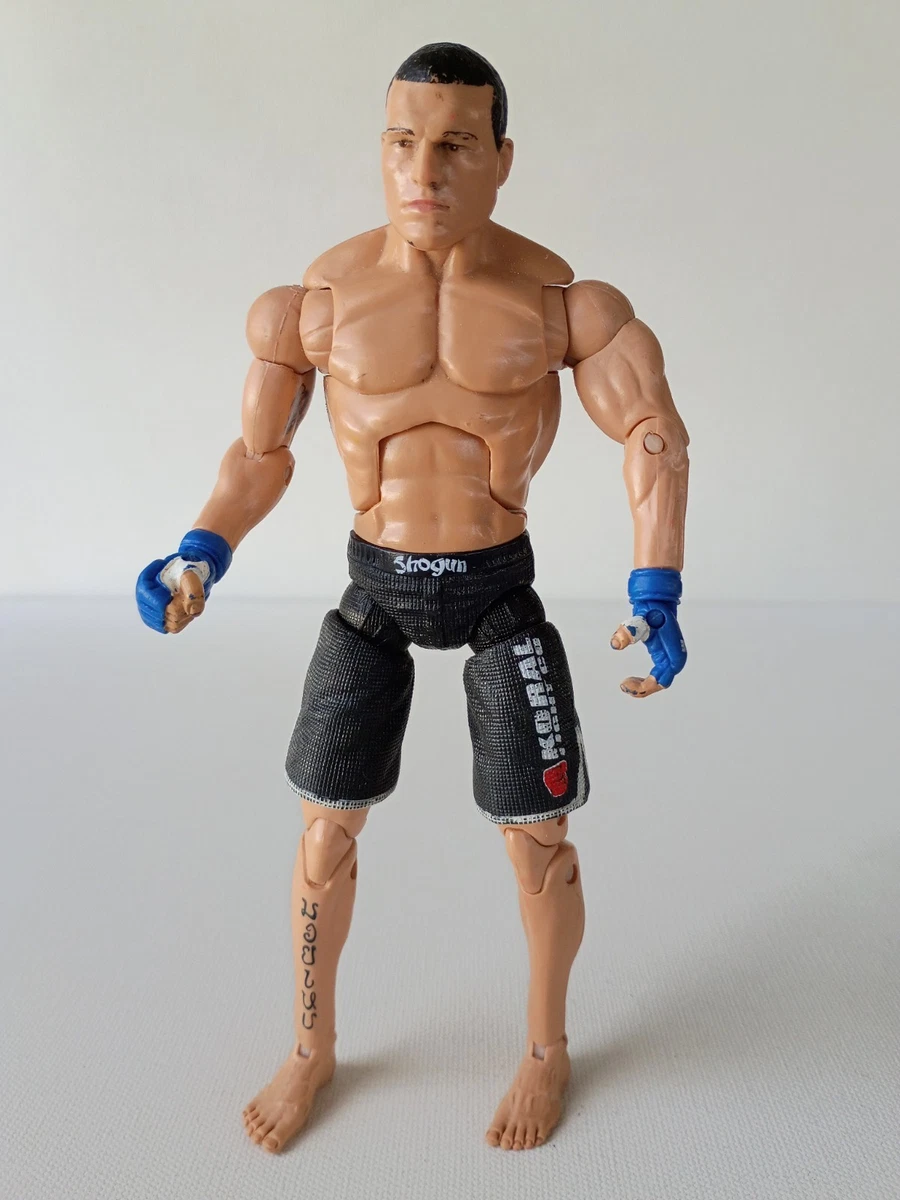 Ufc Figure for sale | eBay