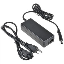 Ac Adapter For Snap-on Verus Pro D10 Eehd301-6 Diagnostic Scan Tool Oio Did 010 Ac Adapter For Snap-on Verus Pro D10 Eehd301-6 Diagnostic Scan Tool Oio Did 010
