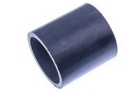 Ladeluftschlauch Denckermann F100043 FüR Audi A6 C6 Avant 4F5 4F2 Allroad 4FH A5
